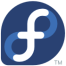 Fedora Logo